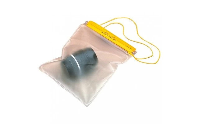 Berger Wasserdichte Beutel – Bild 3