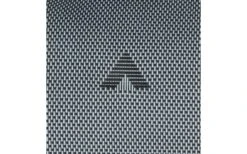 Berger Sonnenliege Blau