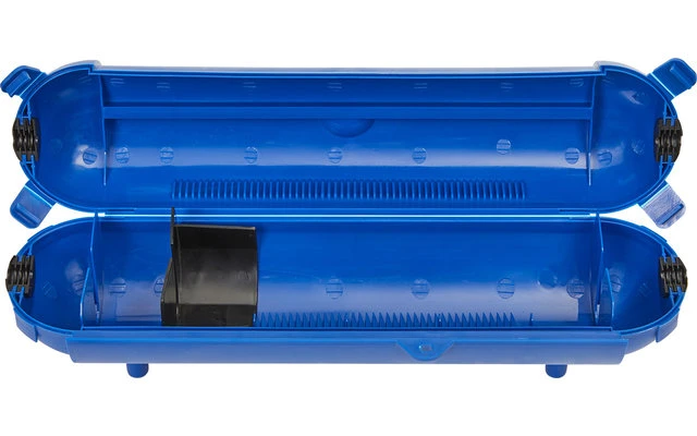 Berger Sicherheitsbox CEE – Bild 2