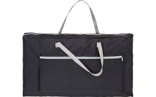 Berger Diego Küchenschrank 4 Fächer – Bild 2