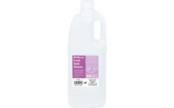 Berger Fresh Tankcleaner Tankreiniger 1 Liter