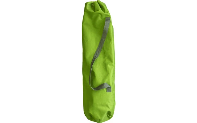 Berger Falt-Schaukelstuhl Soria – Bild 3