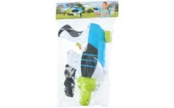 Wasserpistole Simple 240 Ml