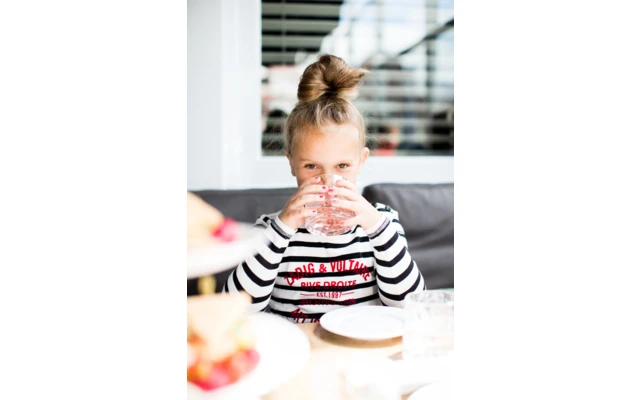 Berger Tumbler Trinkglas 2er Set â Bild 2