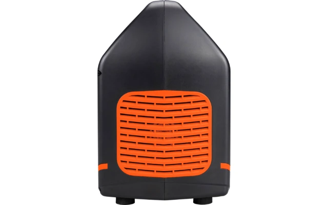 Berger Powerstation BPS 600 – Bild 7