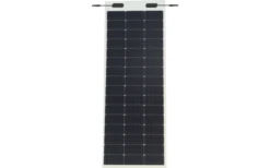 Berger Flexibles Solarpanel 140 W