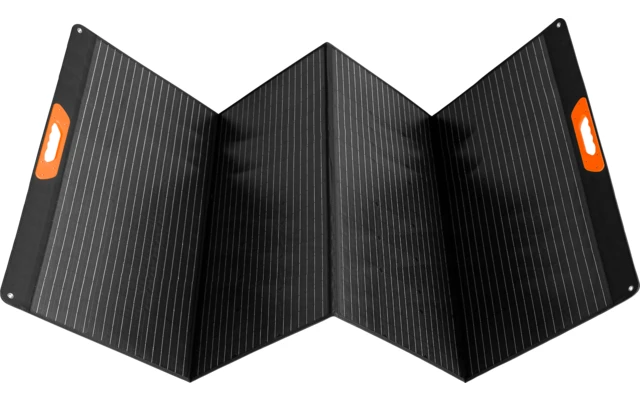 Berger Solarpanel BFSP 300