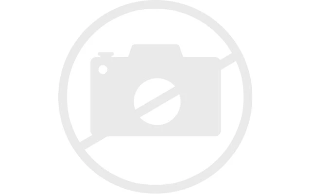 Berger Aufblasbare Schläuche Passend Zu ´Libertal-L Deluxe´